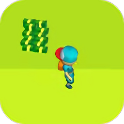 火线英雄任务再临