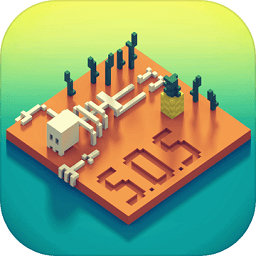 抛弃的人生存岛(Survival Isl...