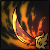 鸠摩智转刀2(PingDao)