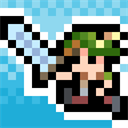 超像素生存(Ultra Pixel Su...