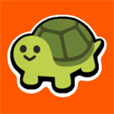 小动物自走棋(Super Auto Pe...