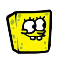 黑色星期五之夜海底神曲模组(Funkin...