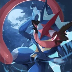 我的世界宝可梦重铸版