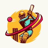 板球狂热风潮(Cricket Mania...