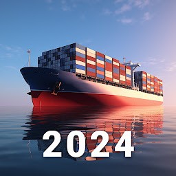 航运经理2024(Shipping Ma...