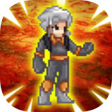 小酒馆隆隆声(TavernRumble)