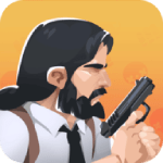 僵尸生还者(Zombie Survivo...