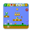 关卡制作器(Level Maker)