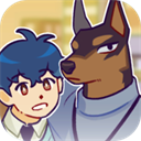 动物公司(A Story of A Co...