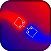 战争几何射手(war geometry ...