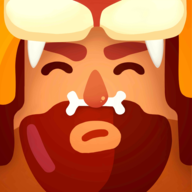 文明兴衰迭起(Idle Civiliza...