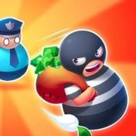 潜行屋潜行(Stealth house ...