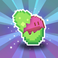 袖珍史莱姆(Pocket Slimes)