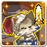 斗龙锻造屋(カジドラ)