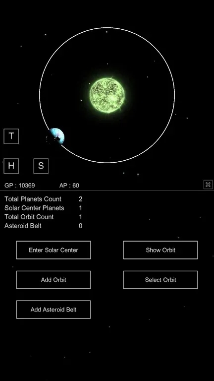 恒星进化论游戏下载-恒星进化论安卓版下载v2.50