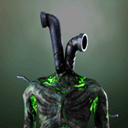 水管头故事(Pipe Head Stor...