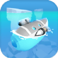 潜艇之旅(Submarine Trave...