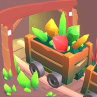 合并矿机(Merge Mining Ma...