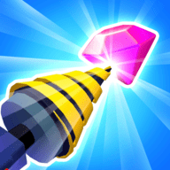 挖吧挖掘大师(Dig It)