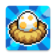 龙村Collection(Dragon ...