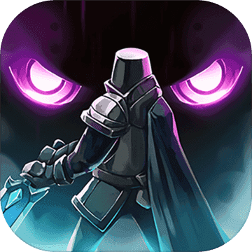 升级竞技场(InfiniteUpgrad...