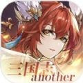 三国志Another(虫虫助手)
