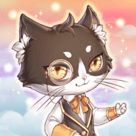 卡哇伊群岛(Kawaii Islands...