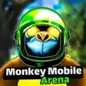 猴子竞技场(Monkey Mobile ...