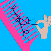 西萨多姆(Satisdom)