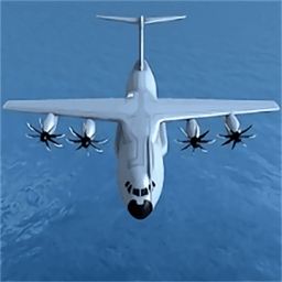 天空航线任务驾驭