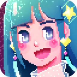 韩娱偶像模拟器(Kpop Idol Si...