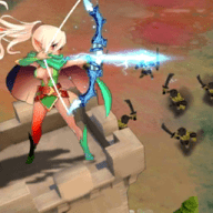 骑士国度(Knight Kingdom)