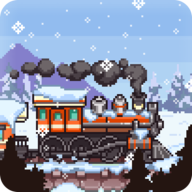 小小火车模拟器(Tiny Rails)