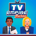 电视帝国大亨(TV Empire Tyc...