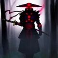 忍者武士复仇传奇(Ninja Warri...