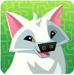 动物果酱打野(Animal Jam - ...