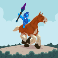 定制你的军队(Customize You...