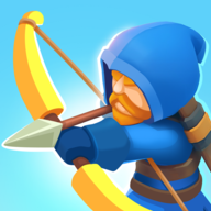 故事防御(Tale Defense)