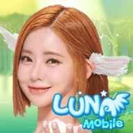 Luna Mobile国际服