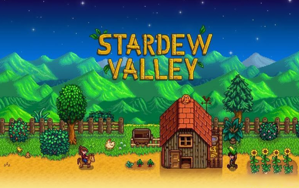 星露谷物语喵刀怎么获得