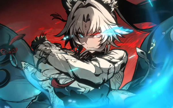 崩坏星穹铁道酒店关门之后怎么完成