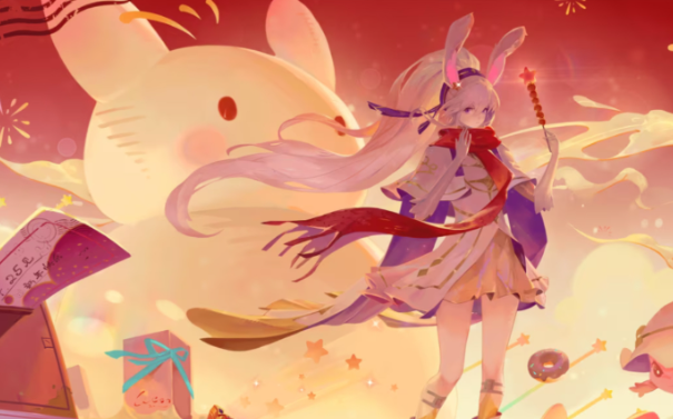 心渊梦境神秘钥匙如何获得