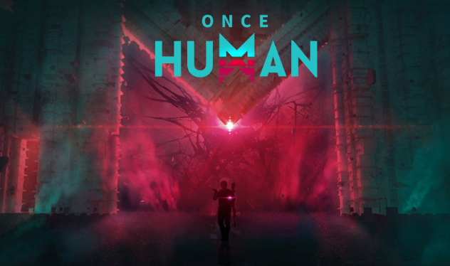 七日世界近战强化模组怎么得