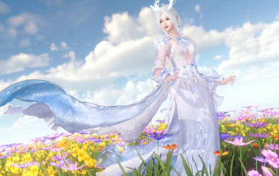 逆水寒手游七宝玲珑塔如何获取