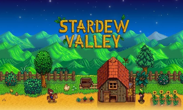 星露谷物语鸵鸟蛋孵化器如何获取