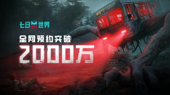 七日世界消脂果汁食谱如何获取