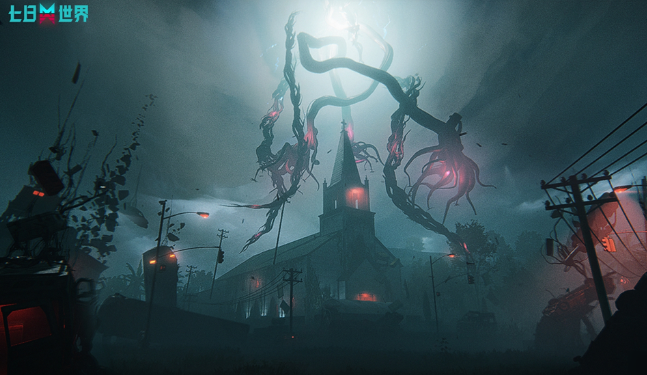 七日世界式神之家任务如何完成