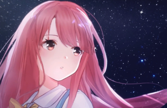奇迹暖暖星庭秘藏如何获取