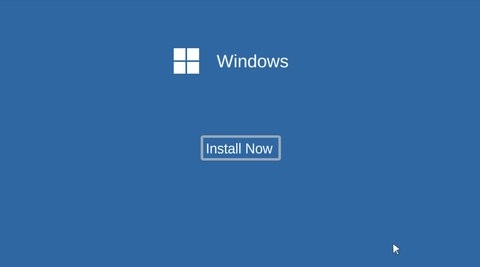 windows11模拟器中文版