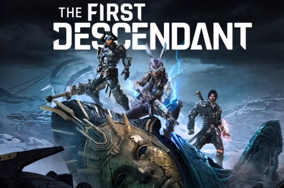 第一后裔柯伊伯碎片怎么获得